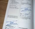 Чорний Ленд Ровер Дефендер, об'ємом двигуна 3 л та пробігом 95 тис. км за 78000 $, фото 23 на Automoto.ua