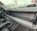 Чорний Ленд Ровер Дефендер, об'ємом двигуна 3 л та пробігом 165 тис. км за 49999 $, фото 38 на Automoto.ua