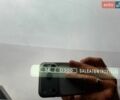 Черный Ленд Ровер Дефендер, объемом двигателя 3 л и пробегом 115 тыс. км за 66900 $, фото 32 на Automoto.ua