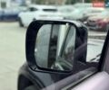 Черный Ленд Ровер Дефендер, объемом двигателя 3 л и пробегом 115 тыс. км за 66900 $, фото 19 на Automoto.ua
