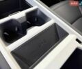Чорний Ленд Ровер Дефендер, об'ємом двигуна 3 л та пробігом 13 тис. км за 88700 $, фото 77 на Automoto.ua