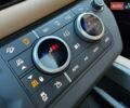 Ленд Ровер Дефендер 2024 у Києві на Automoto.ua Чорний Ленд Ровер Дефендер, об'ємом двигуна 3 л та пробігом 15 тис. км за 111000 $, фото 9 на Automoto.ua