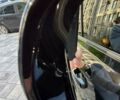 Ленд Ровер Дефендер 2024 у Києві на Automoto.ua Чорний Ленд Ровер Дефендер, об'ємом двигуна 3 л та пробігом 15 тис. км за 111000 $, фото 29 на Automoto.ua