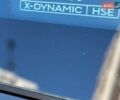 Ленд Ровер Дефендер 2024 у Києві на Automoto.ua Чорний Ленд Ровер Дефендер, об'ємом двигуна 3 л та пробігом 15 тис. км за 111000 $, фото 73 на Automoto.ua