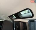 Чорний Ленд Ровер Дефендер, об'ємом двигуна 3 л та пробігом 12 тис. км за 89900 $, фото 111 на Automoto.ua