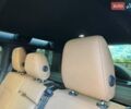 Ленд Ровер Дефендер 2024 у Києві на Automoto.ua Чорний Ленд Ровер Дефендер, об'ємом двигуна 3 л та пробігом 15 тис. км за 111000 $, фото 62 на Automoto.ua