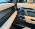 Ленд Ровер Дефендер 2024 у Києві на Automoto.ua Чорний Ленд Ровер Дефендер, об'ємом двигуна 3 л та пробігом 15 тис. км за 111000 $, фото 25 на Automoto.ua