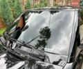 Чорний Ленд Ровер Дефендер, об'ємом двигуна 3 л та пробігом 13 тис. км за 88700 $, фото 24 на Automoto.ua