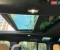 Ленд Ровер Дефендер 2024 у Києві на Automoto.ua Чорний Ленд Ровер Дефендер, об'ємом двигуна 3 л та пробігом 15 тис. км за 111000 $, фото 17 на Automoto.ua