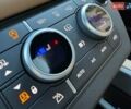 Ленд Ровер Дефендер 2024 у Києві на Automoto.ua Чорний Ленд Ровер Дефендер, об'ємом двигуна 3 л та пробігом 15 тис. км за 111000 $, фото 10 на Automoto.ua