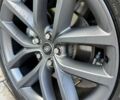 Ленд Ровер Дефендер 2024 у Києві на Automoto.ua Чорний Ленд Ровер Дефендер, об'ємом двигуна 3 л та пробігом 15 тис. км за 111000 $, фото 38 на Automoto.ua