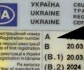 Ленд Ровер Дефендер 2024 у Києві на Automoto.ua Чорний Ленд Ровер Дефендер, об'ємом двигуна 3 л та пробігом 15 тис. км за 111000 $, фото 2 на Automoto.ua
