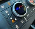 Ленд Ровер Дефендер 2024 у Києві на Automoto.ua Чорний Ленд Ровер Дефендер, об'ємом двигуна 3 л та пробігом 15 тис. км за 111000 $, фото 48 на Automoto.ua
