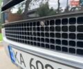 Чорний Ленд Ровер Дефендер, об'ємом двигуна 3 л та пробігом 13 тис. км за 88700 $, фото 62 на Automoto.ua