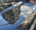 Ленд Ровер Дефендер 2024 у Києві на Automoto.ua Чорний Ленд Ровер Дефендер, об'ємом двигуна 3 л та пробігом 15 тис. км за 111000 $, фото 36 на Automoto.ua
