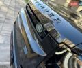 Ленд Ровер Дефендер 2024 у Києві на Automoto.ua Чорний Ленд Ровер Дефендер, об'ємом двигуна 3 л та пробігом 15 тис. км за 111000 $, фото 68 на Automoto.ua