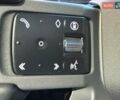 Ленд Ровер Дефендер 2024 у Києві на Automoto.ua Чорний Ленд Ровер Дефендер, об'ємом двигуна 3 л та пробігом 15 тис. км за 111000 $, фото 30 на Automoto.ua