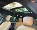 Ленд Ровер Дефендер 2024 у Києві на Automoto.ua Чорний Ленд Ровер Дефендер, об'ємом двигуна 3 л та пробігом 15 тис. км за 111000 $, фото 57 на Automoto.ua