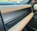 Ленд Ровер Дефендер 2024 у Києві на Automoto.ua Чорний Ленд Ровер Дефендер, об'ємом двигуна 3 л та пробігом 15 тис. км за 111000 $, фото 39 на Automoto.ua