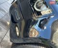 Ленд Ровер Дефендер 2024 у Києві на Automoto.ua Чорний Ленд Ровер Дефендер, об'ємом двигуна 3 л та пробігом 15 тис. км за 111000 $, фото 45 на Automoto.ua