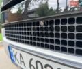 Чорний Ленд Ровер Дефендер, об'ємом двигуна 3 л та пробігом 12 тис. км за 89900 $, фото 62 на Automoto.ua