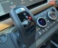 Ленд Ровер Дефендер 2024 у Києві на Automoto.ua Чорний Ленд Ровер Дефендер, об'ємом двигуна 3 л та пробігом 15 тис. км за 111000 $, фото 26 на Automoto.ua