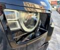 Ленд Ровер Дефендер 2024 у Києві на Automoto.ua Чорний Ленд Ровер Дефендер, об'ємом двигуна 3 л та пробігом 15 тис. км за 111000 $, фото 49 на Automoto.ua