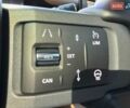 Ленд Ровер Дефендер 2024 у Києві на Automoto.ua Чорний Ленд Ровер Дефендер, об'ємом двигуна 3 л та пробігом 15 тис. км за 111000 $, фото 63 на Automoto.ua