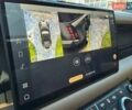 Ленд Ровер Дефендер 2024 у Києві на Automoto.ua Чорний Ленд Ровер Дефендер, об'ємом двигуна 3 л та пробігом 15 тис. км за 111000 $, фото 70 на Automoto.ua