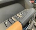 Ленд Ровер Дефендер 2024 у Києві на Automoto.ua Чорний Ленд Ровер Дефендер, об'ємом двигуна 3 л та пробігом 15 тис. км за 111000 $, фото 12 на Automoto.ua