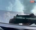 Черный Ленд Ровер Дефендер, объемом двигателя 3 л и пробегом 24 тыс. км за 119999 $, фото 4 на Automoto.ua