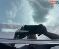 Черный Ленд Ровер Дефендер, объемом двигателя 3 л и пробегом 24 тыс. км за 119999 $, фото 3 на Automoto.ua