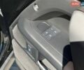 Черный Ленд Ровер Дефендер, объемом двигателя 3 л и пробегом 24 тыс. км за 119999 $, фото 70 на Automoto.ua