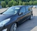 Коричневий Ленд Ровер Дефендер, об'ємом двигуна 2 л та пробігом 40 тис. км за 54900 $, фото 14 на Automoto.ua