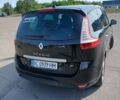 Коричневий Ленд Ровер Дефендер, об'ємом двигуна 2 л та пробігом 40 тис. км за 54900 $, фото 19 на Automoto.ua