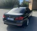 Коричневий Ленд Ровер Дефендер, об'ємом двигуна 2 л та пробігом 40 тис. км за 54900 $, фото 1 на Automoto.ua