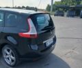Коричневий Ленд Ровер Дефендер, об'ємом двигуна 2 л та пробігом 40 тис. км за 54900 $, фото 15 на Automoto.ua
