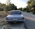Коричневий Ленд Ровер Дефендер, об'ємом двигуна 2 л та пробігом 40 тис. км за 54900 $, фото 31 на Automoto.ua