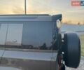 Коричневий Ленд Ровер Дефендер, об'ємом двигуна 2 л та пробігом 62 тис. км за 55500 $, фото 16 на Automoto.ua