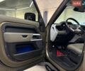 Коричневий Ленд Ровер Дефендер, об'ємом двигуна 2 л та пробігом 116 тис. км за 46900 $, фото 20 на Automoto.ua