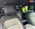 Коричневий Ленд Ровер Дефендер, об'ємом двигуна 3 л та пробігом 120 тис. км за 59999 $, фото 5 на Automoto.ua
