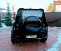 Коричневий Ленд Ровер Дефендер, об'ємом двигуна 3 л та пробігом 67 тис. км за 73669 $, фото 8 на Automoto.ua