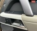 Коричневий Ленд Ровер Дефендер, об'ємом двигуна 3 л та пробігом 120 тис. км за 59999 $, фото 19 на Automoto.ua