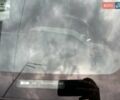 Коричневый Ленд Ровер Дефендер, объемом двигателя 3 л и пробегом 115 тыс. км за 67555 $, фото 39 на Automoto.ua