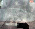 Коричневий Ленд Ровер Дефендер, об'ємом двигуна 3 л та пробігом 120 тис. км за 59999 $, фото 39 на Automoto.ua