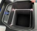 Коричневий Ленд Ровер Дефендер, об'ємом двигуна 3 л та пробігом 120 тис. км за 59999 $, фото 38 на Automoto.ua