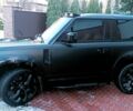Коричневий Ленд Ровер Дефендер, об'ємом двигуна 3 л та пробігом 67 тис. км за 73669 $, фото 36 на Automoto.ua