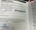 Коричневый Ленд Ровер Дефендер, объемом двигателя 3 л и пробегом 115 тыс. км за 67555 $, фото 37 на Automoto.ua