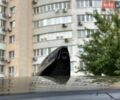 Коричневий Ленд Ровер Дефендер, об'ємом двигуна 3 л та пробігом 120 тис. км за 59999 $, фото 40 на Automoto.ua
