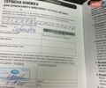 Коричневий Ленд Ровер Дефендер, об'ємом двигуна 3 л та пробігом 120 тис. км за 59999 $, фото 37 на Automoto.ua
